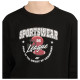 4F SWEATSHIRT